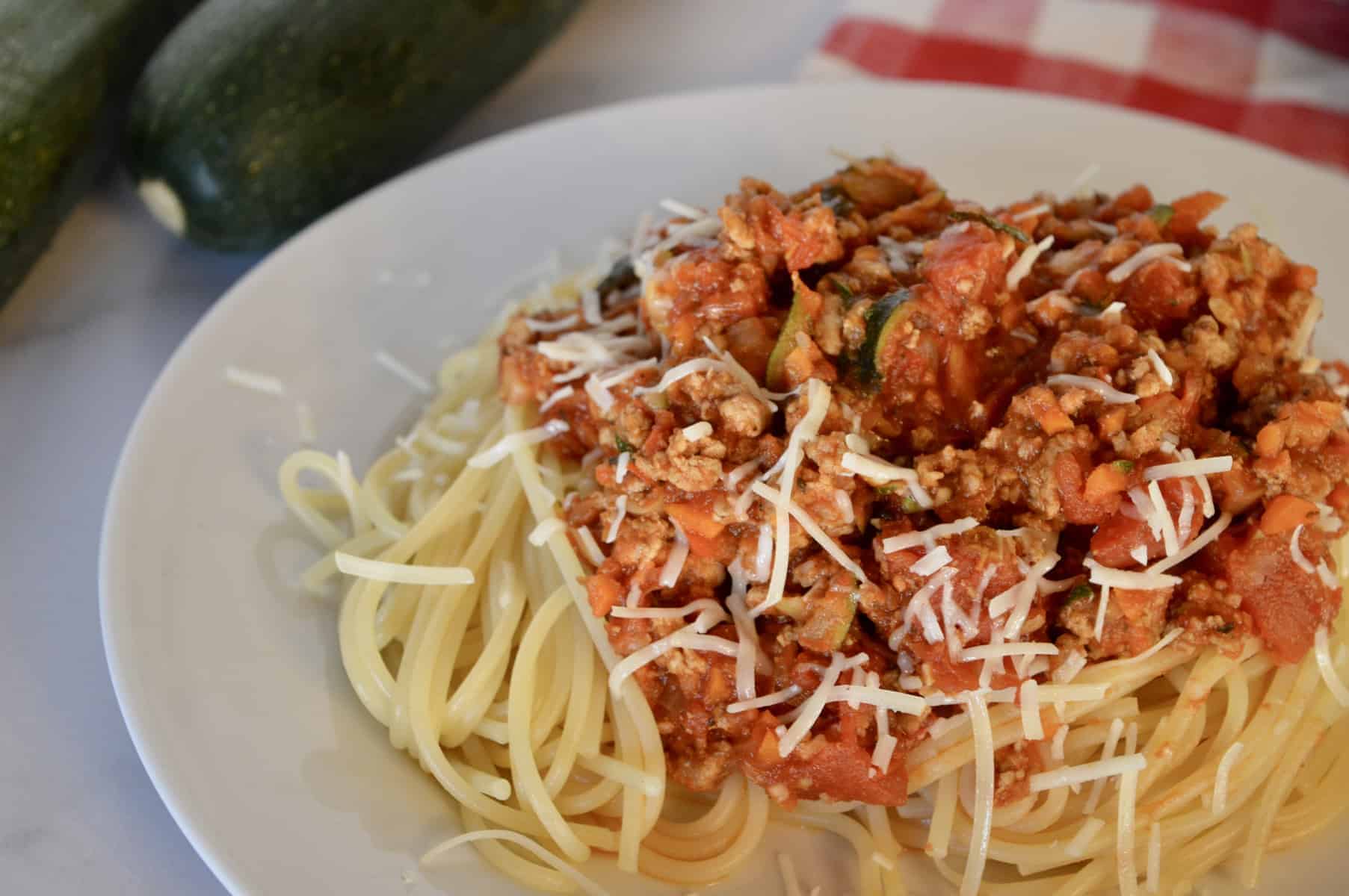 how-to-season-ground-turkey-for-spaghetti