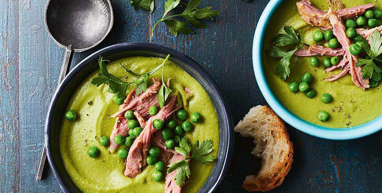 how-to-season-ham-and-pea-soup