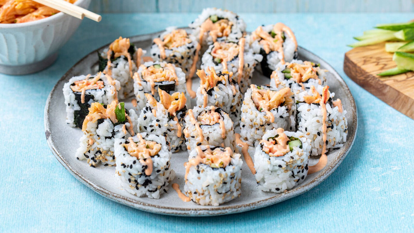 how-to-season-imitation-crab-meat-for-sushi