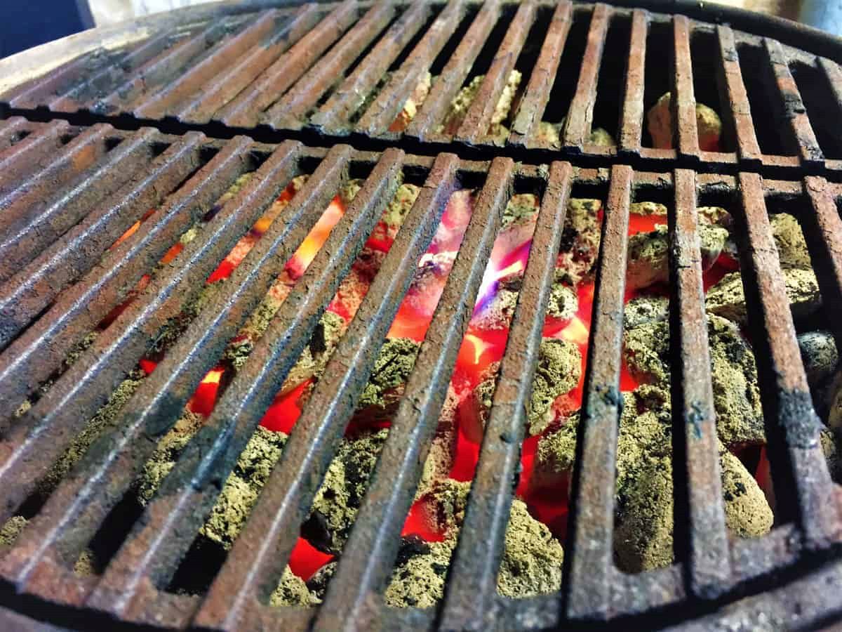 how-to-season-iron-grill-grates