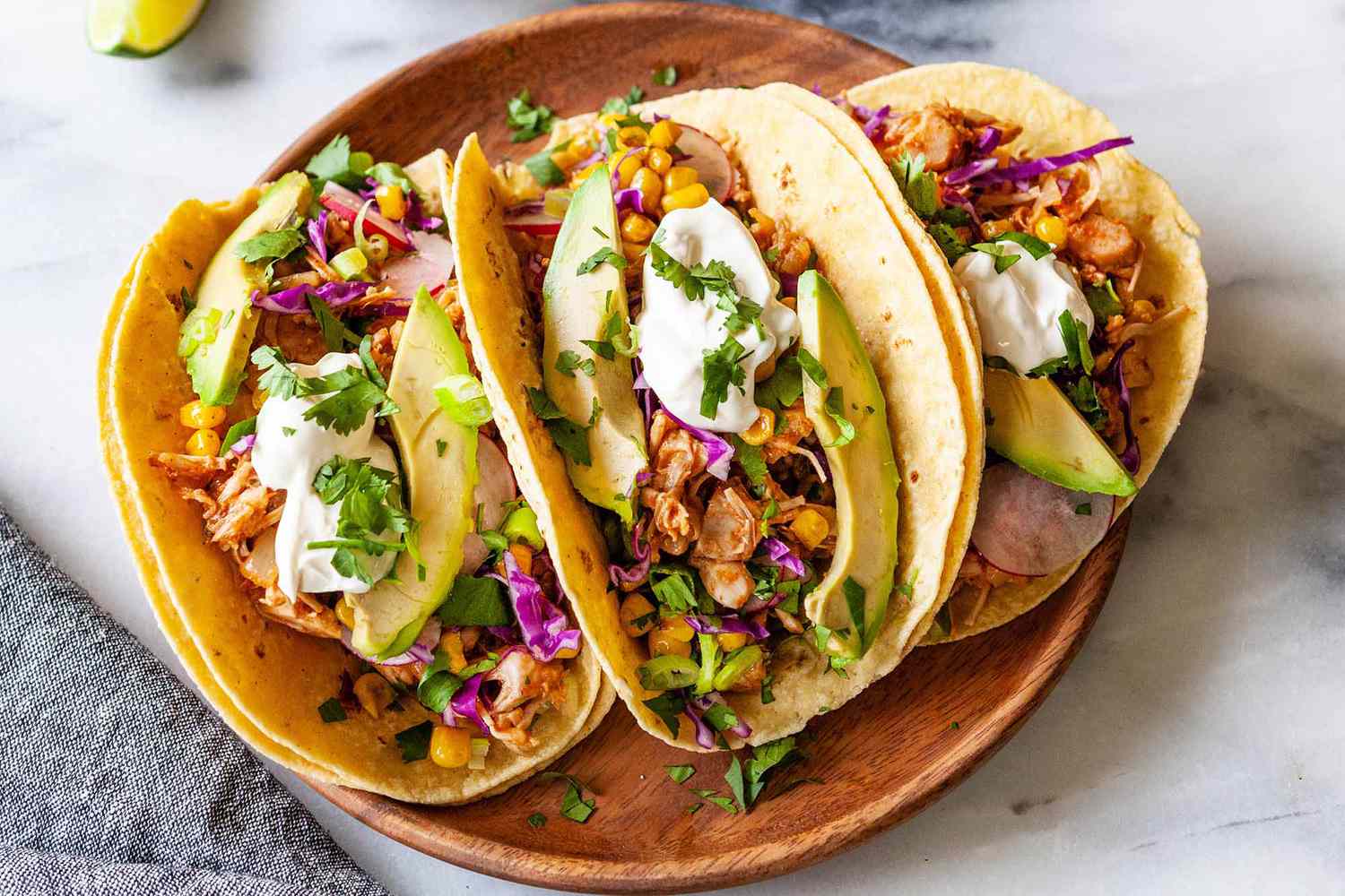 how-to-season-jackfruit-for-tacos
