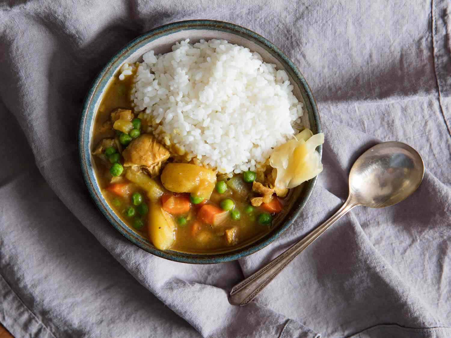 how-to-season-japanese-curry