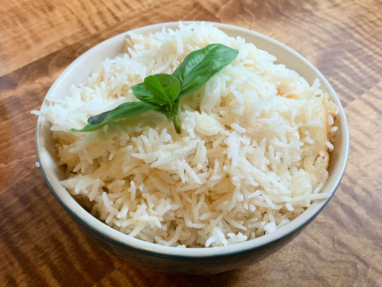 how-to-season-jasmine-rice