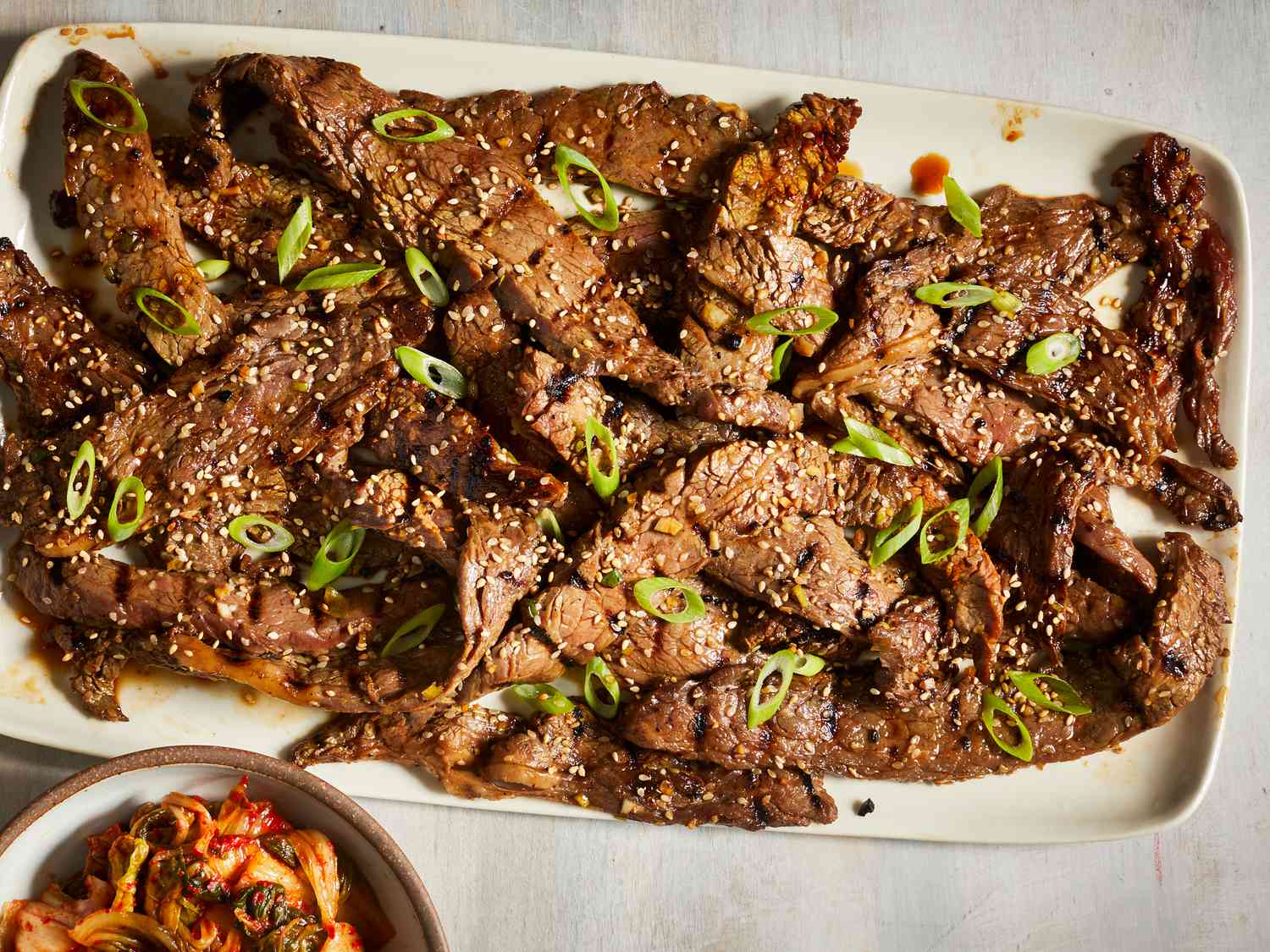 how-to-season-korean-beef