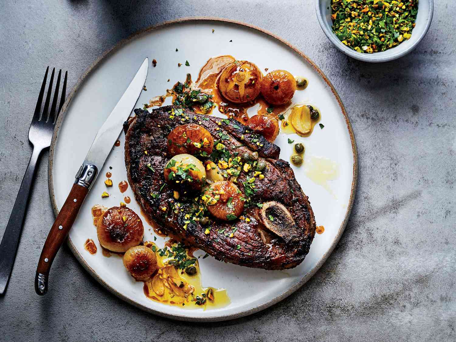 how-to-season-lamb-steaks