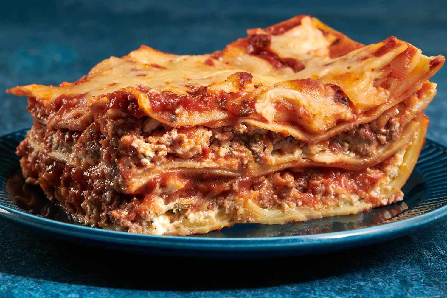how-to-season-lasagna-meat