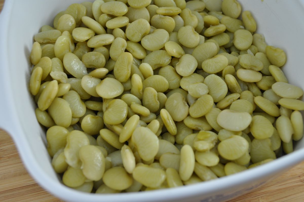 how-to-season-lima-beans