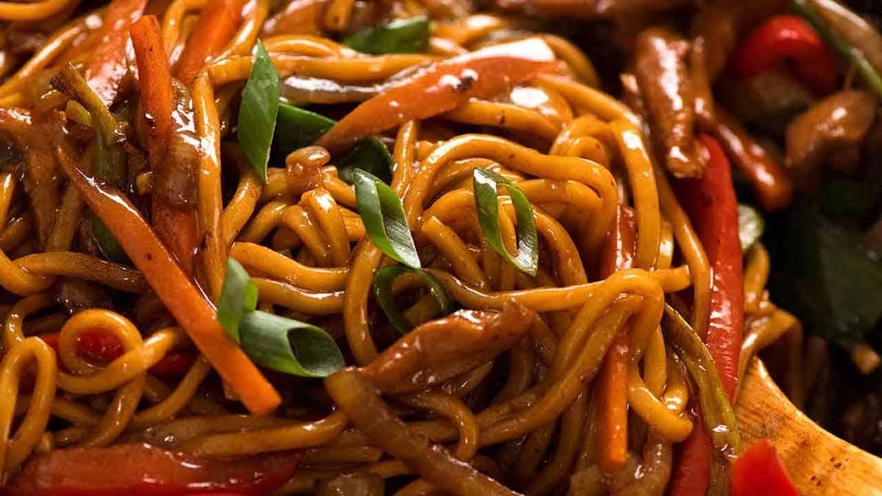 how-to-season-lo-mein-noodles