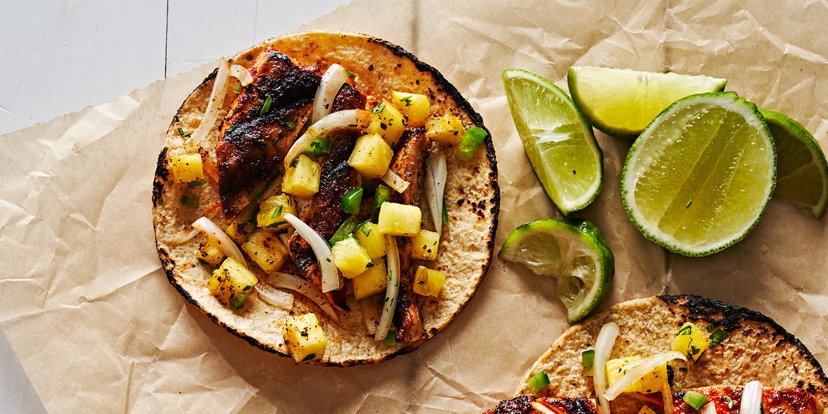how-to-season-mahi-mahi-for-tacos