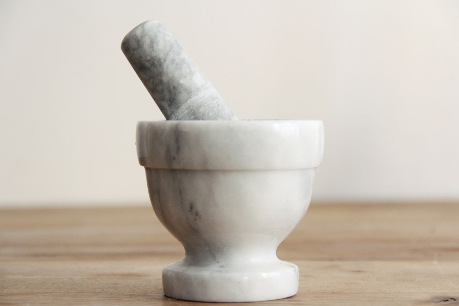 how-to-season-marble-mortar-and-pestle