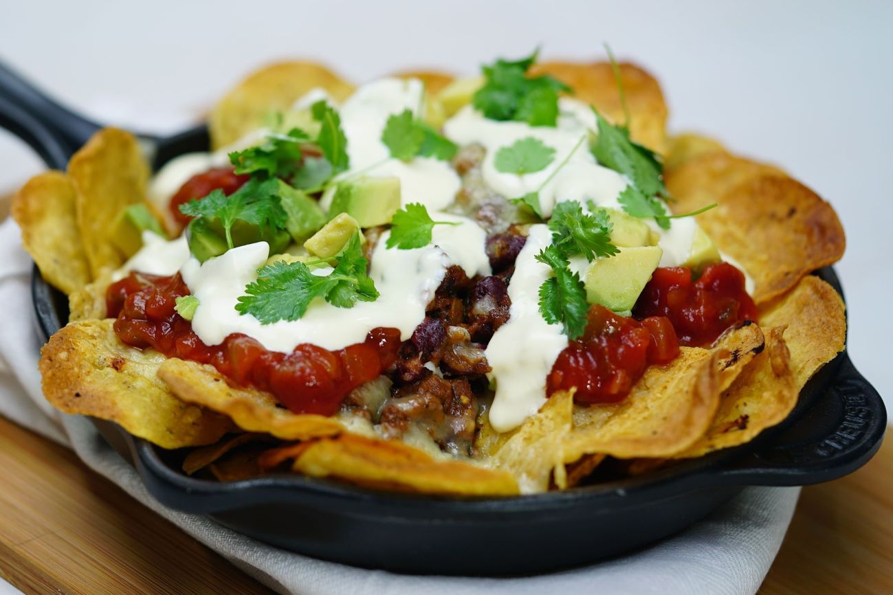 how-to-season-meat-for-nachos