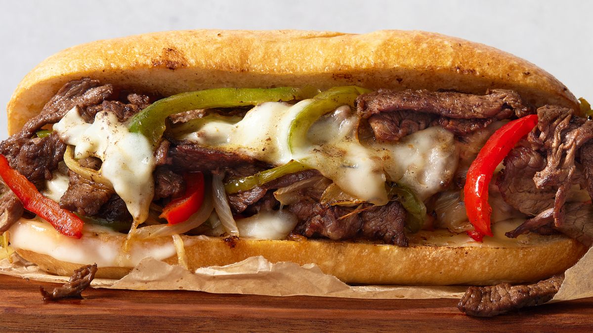 how-to-season-meat-for-philly-cheesesteak