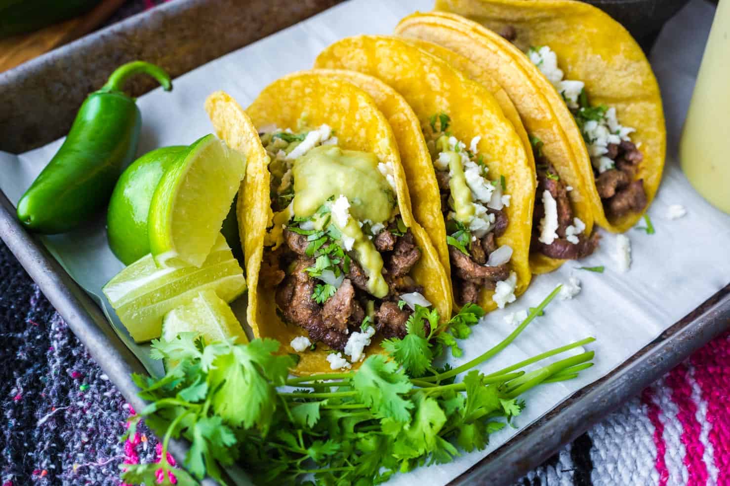 how-to-season-meat-for-street-tacos