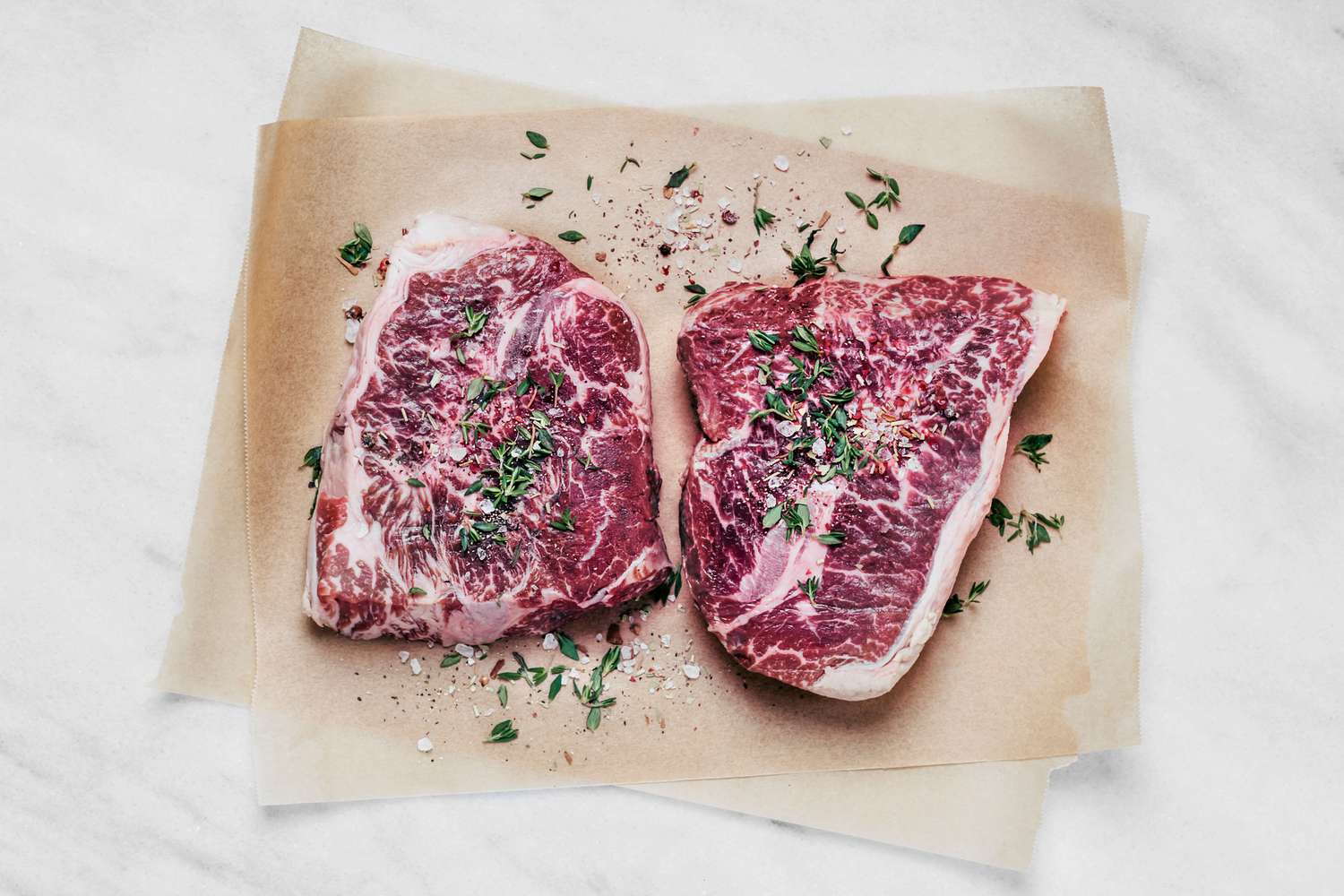 how-to-season-meats-without-sodium