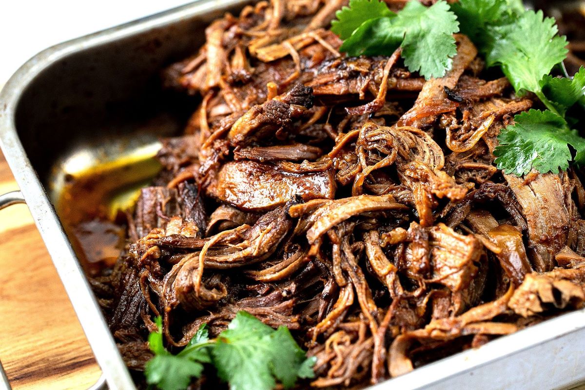 how-to-season-mexican-beef