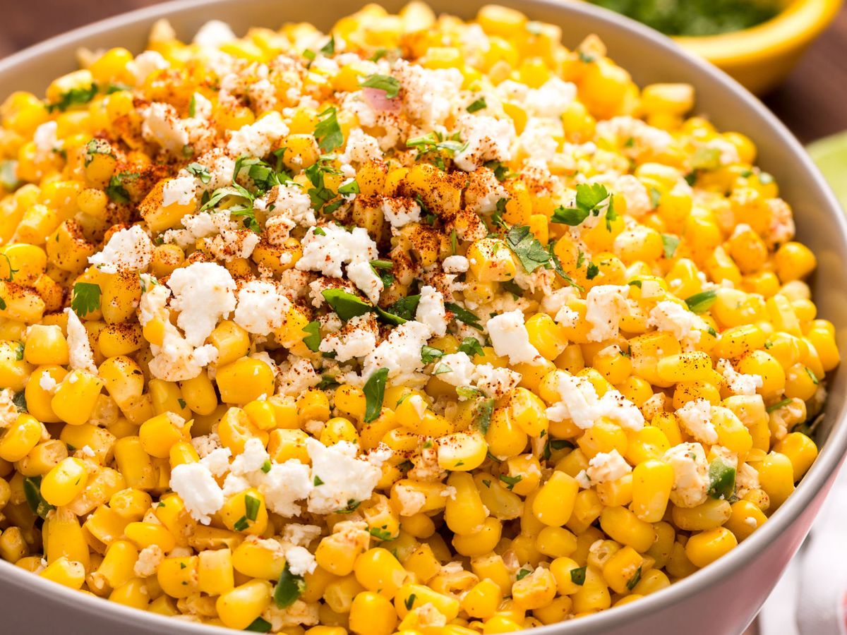 how-to-season-mexican-corn