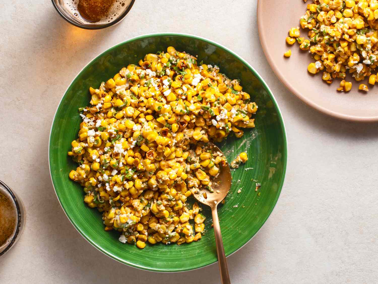 how-to-season-mexican-corn-in-the-can