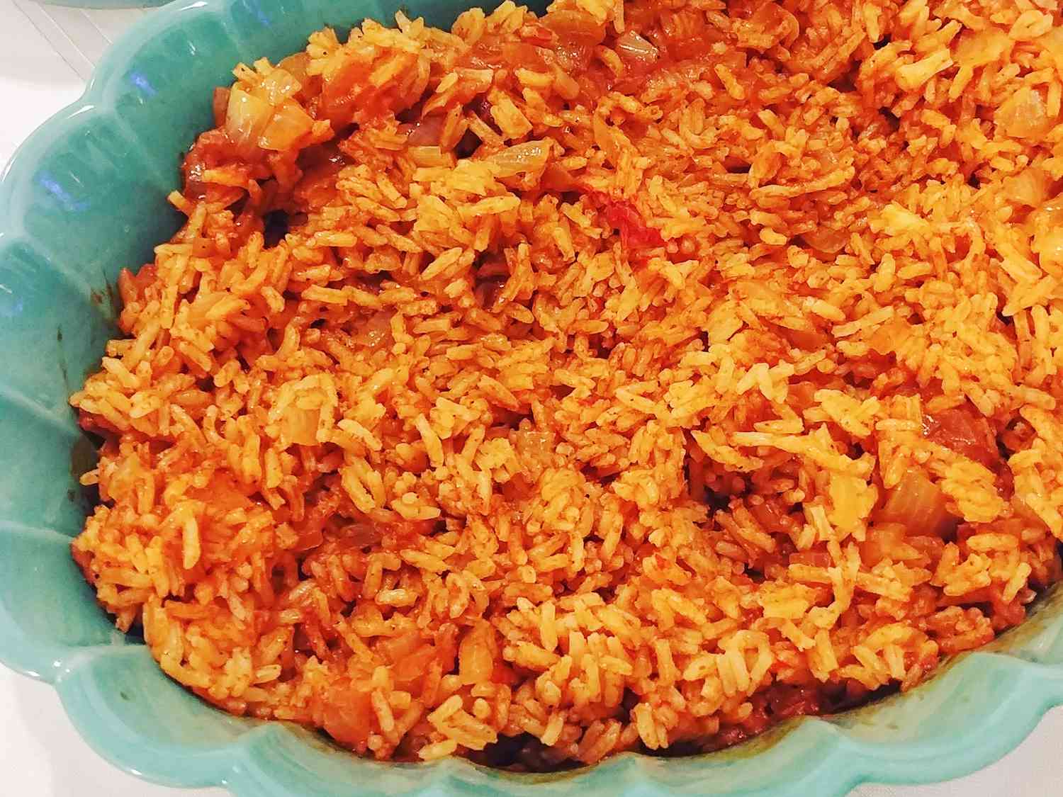 how-to-season-mexican-rice