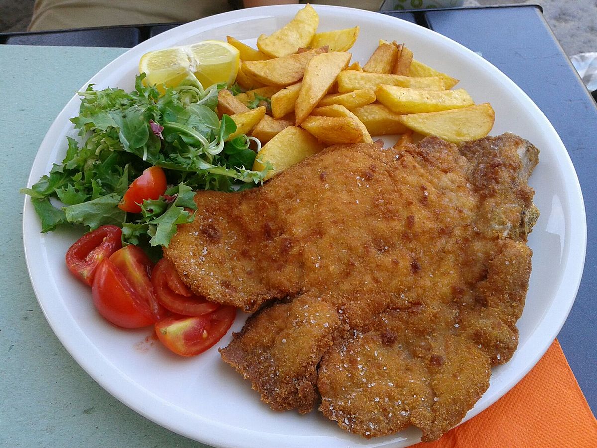 how-to-season-milanesa-meat