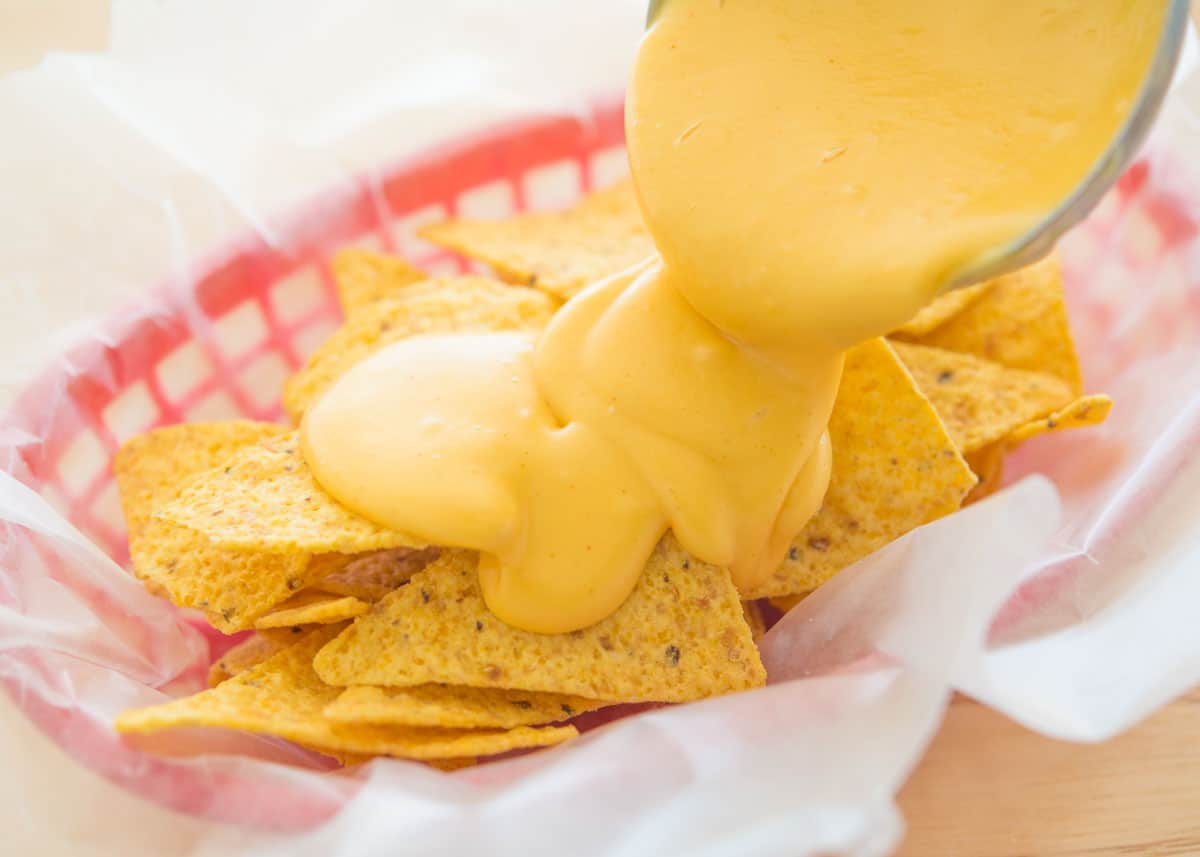 how-to-season-nacho-cheese