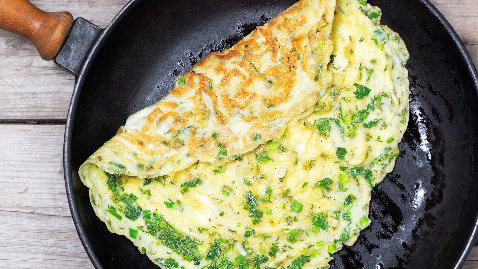 how-to-season-omelette