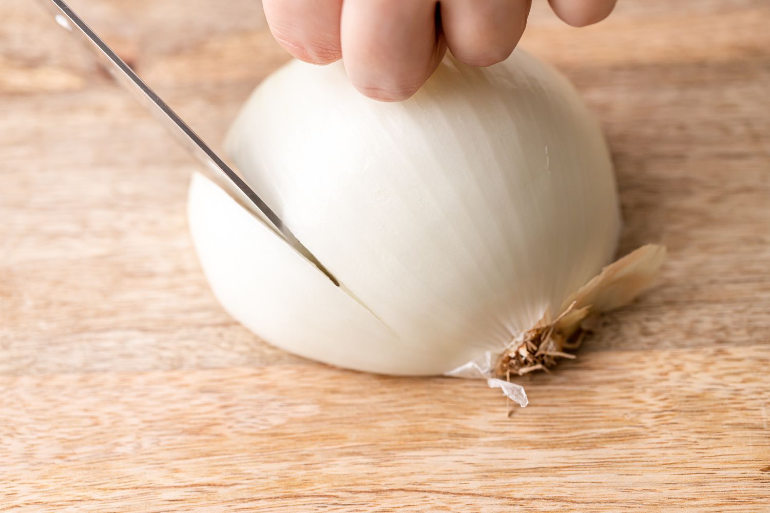 how-to-season-onions