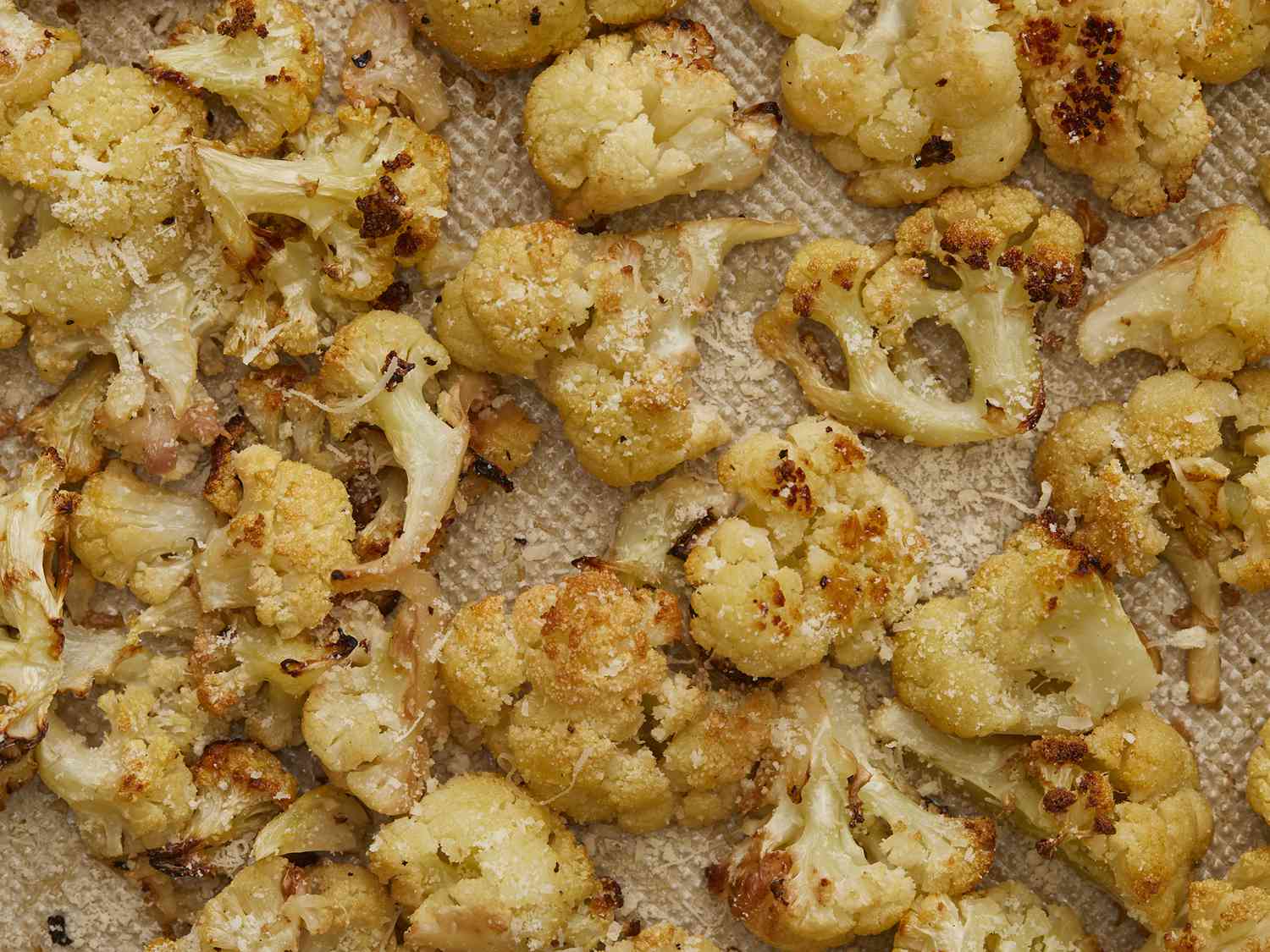 how-to-season-oven-roasted-cauliflower