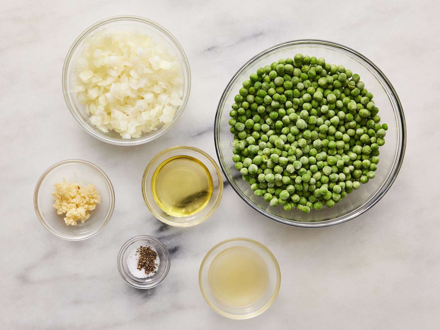 how-to-season-peas-in-a-can