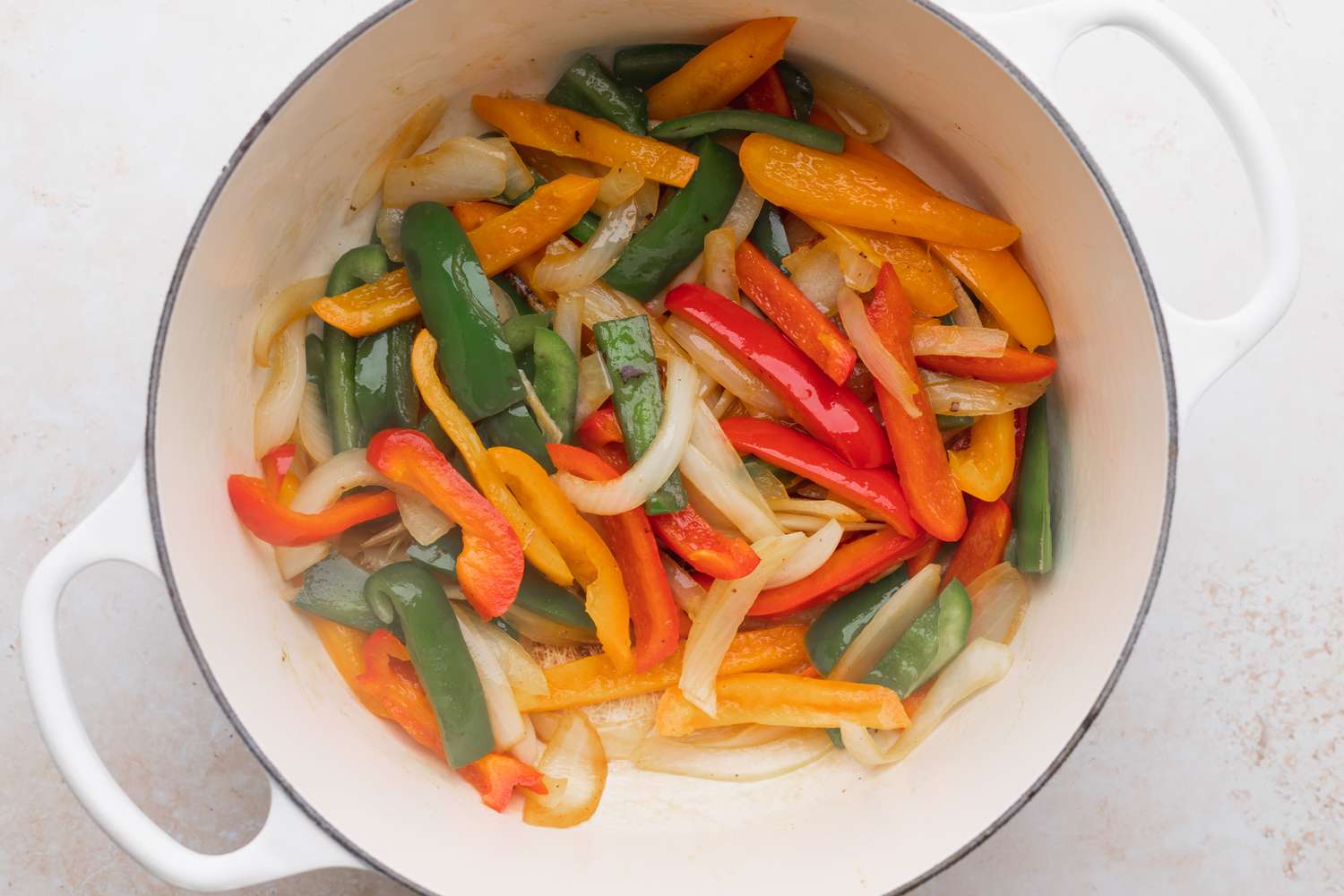 how-to-season-peppers-and-onions