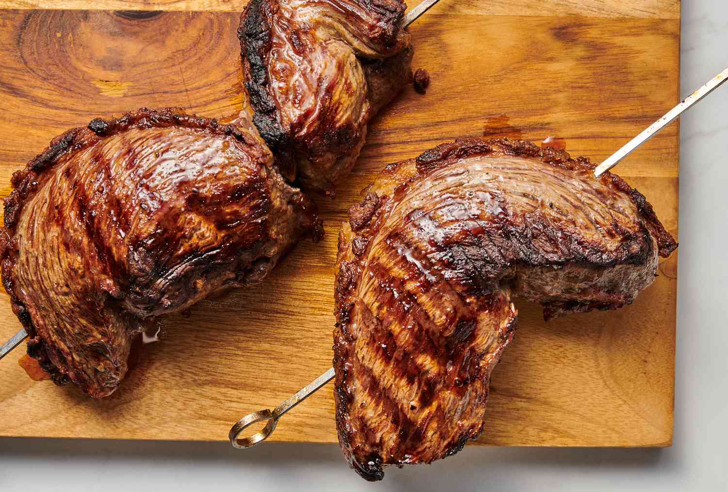 how-to-season-picanha-steak
