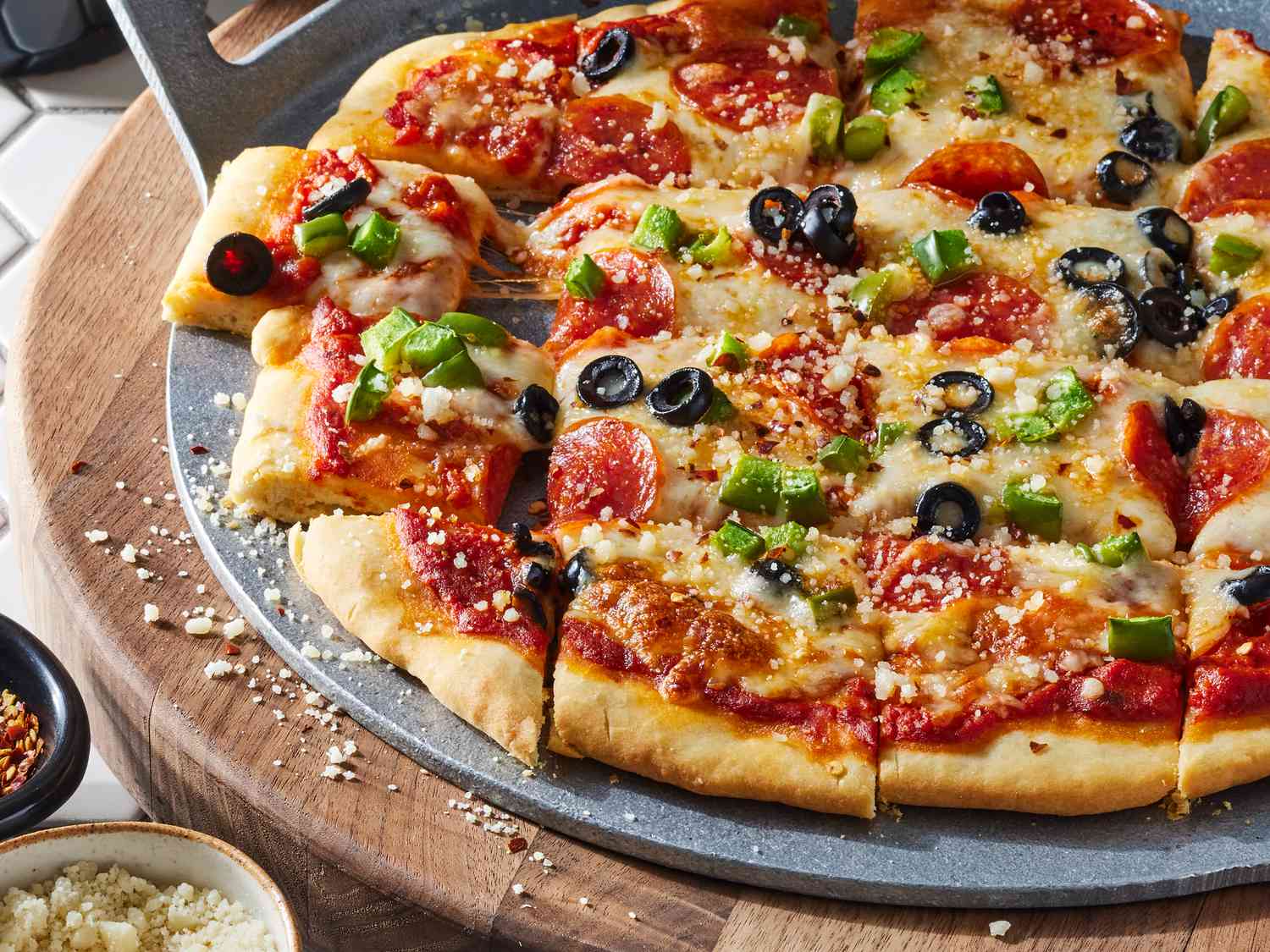 how-to-season-pizza-crust