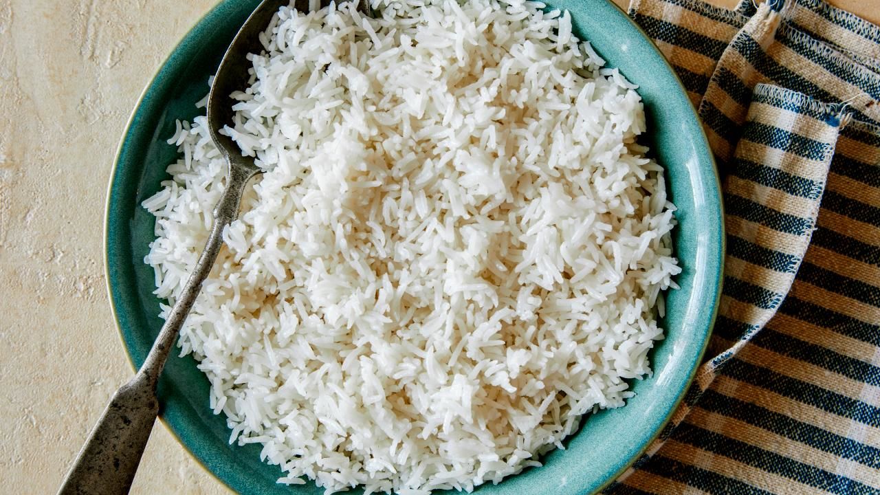 how-to-season-plain-basmati-rice
