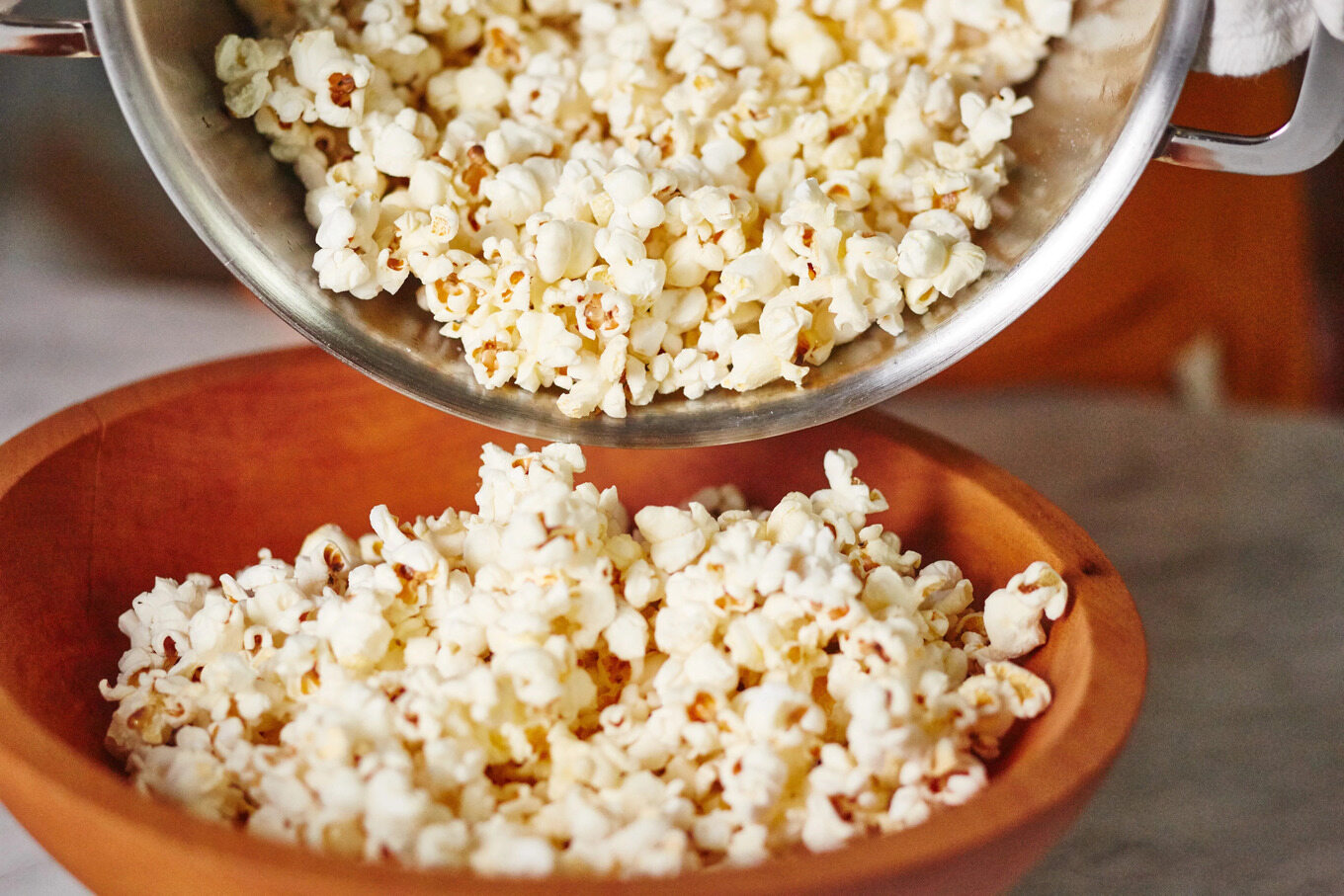 how-to-season-popcorn-without-butter