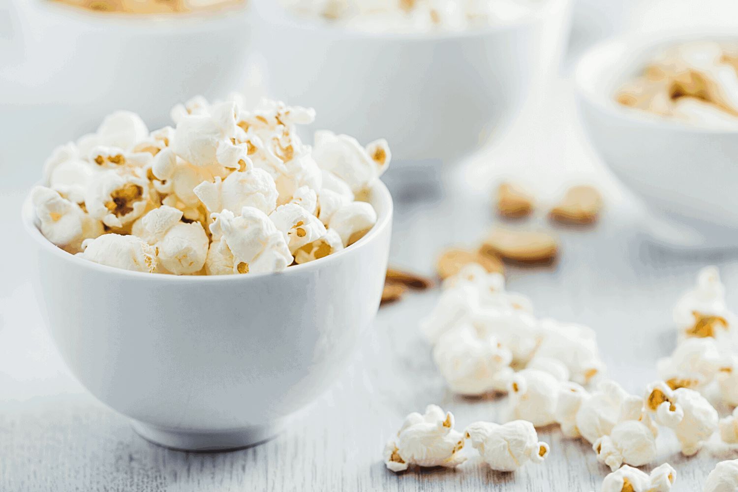 how-to-season-popcorn-without-fat