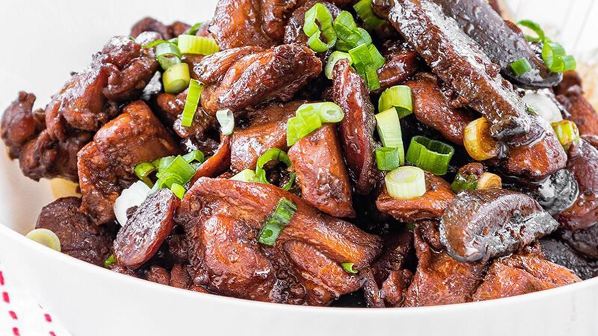how-to-season-pork-with-soy-sauce