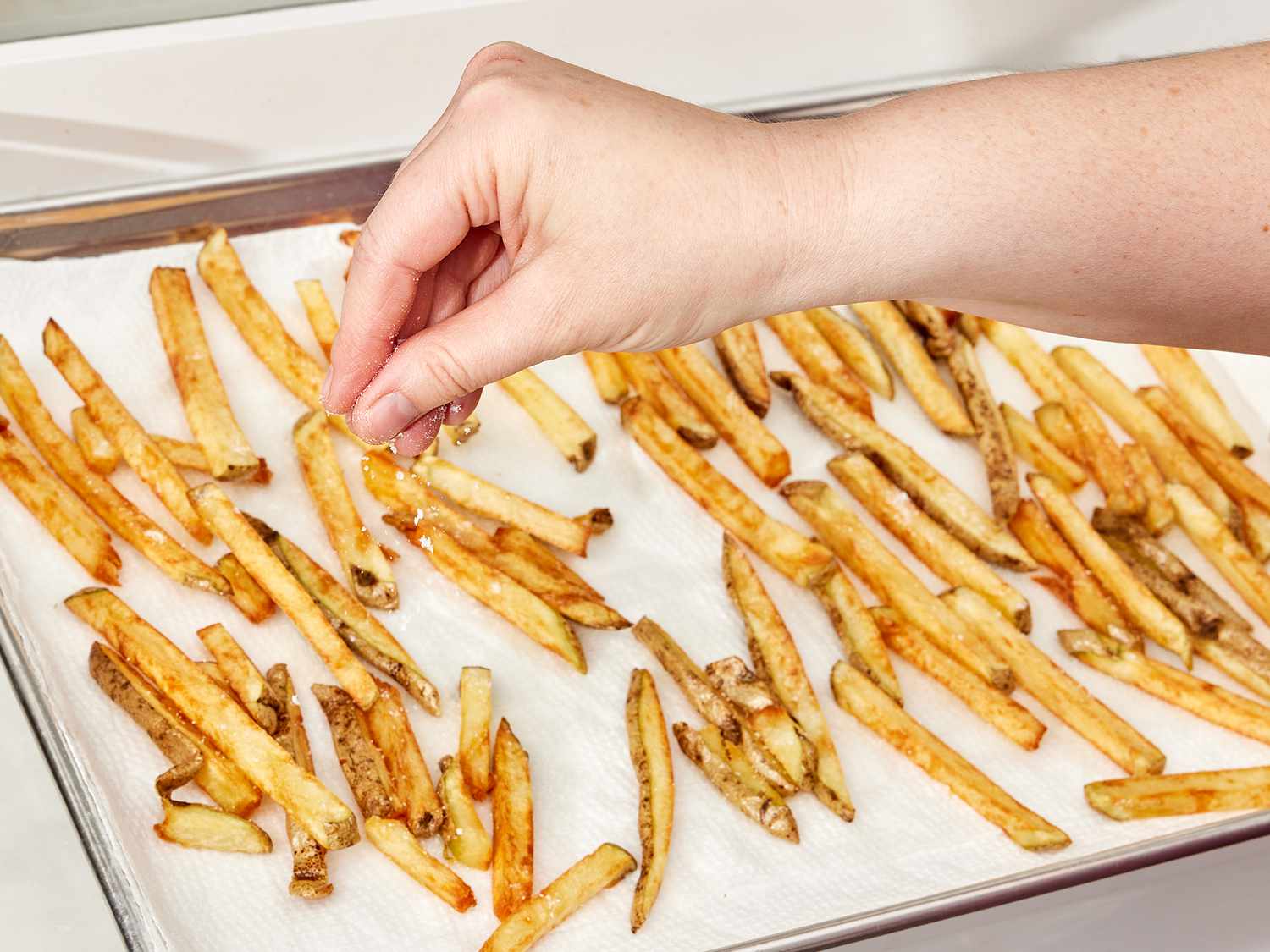 how-to-season-pre-cooked-fries