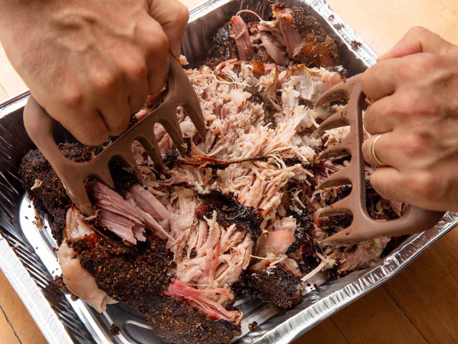 how-to-season-pulled-pork