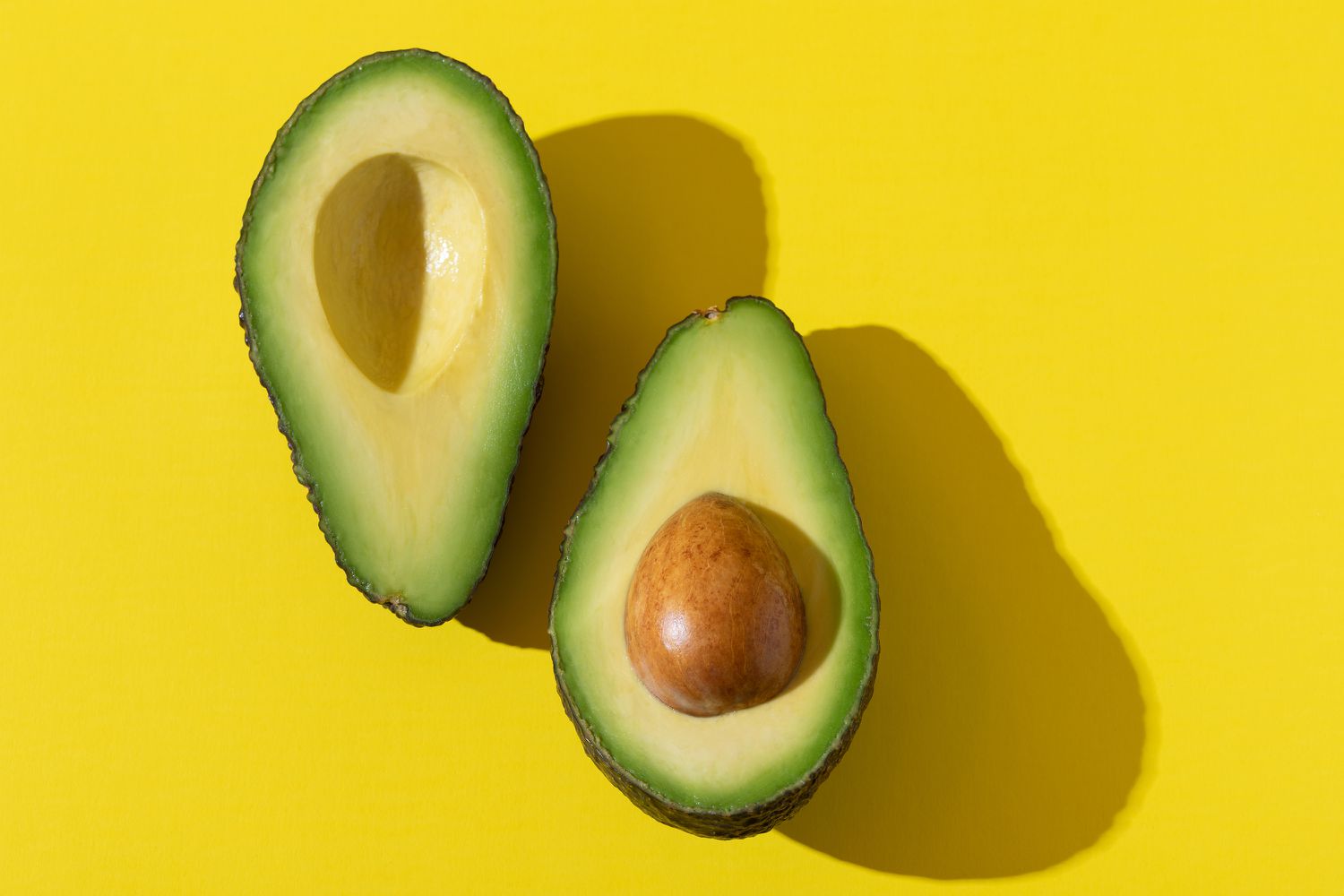 how-to-season-raw-avocado