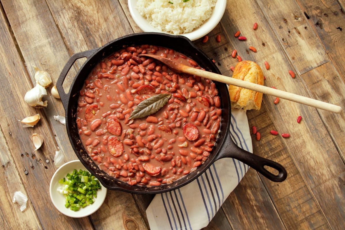 how-to-season-red-beans