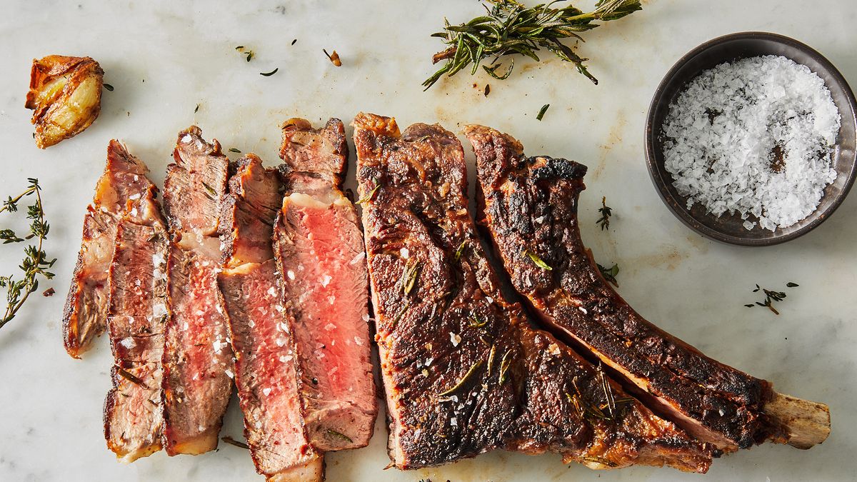 how-to-season-rib-steak