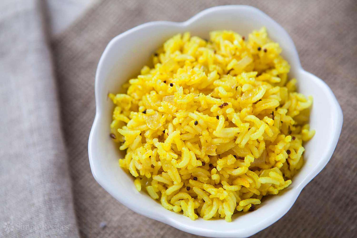 how-to-season-rice-for-indian-food