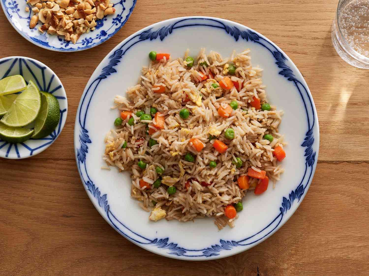 How To Season Rice Stir Fry 1705288590 