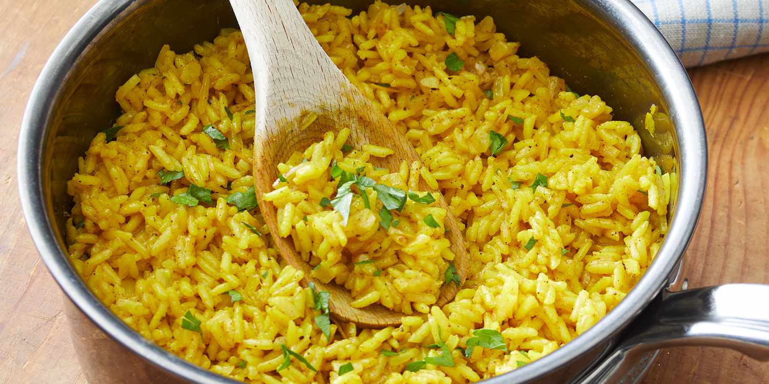 how-to-season-rice-to-be-like-yellow-rice