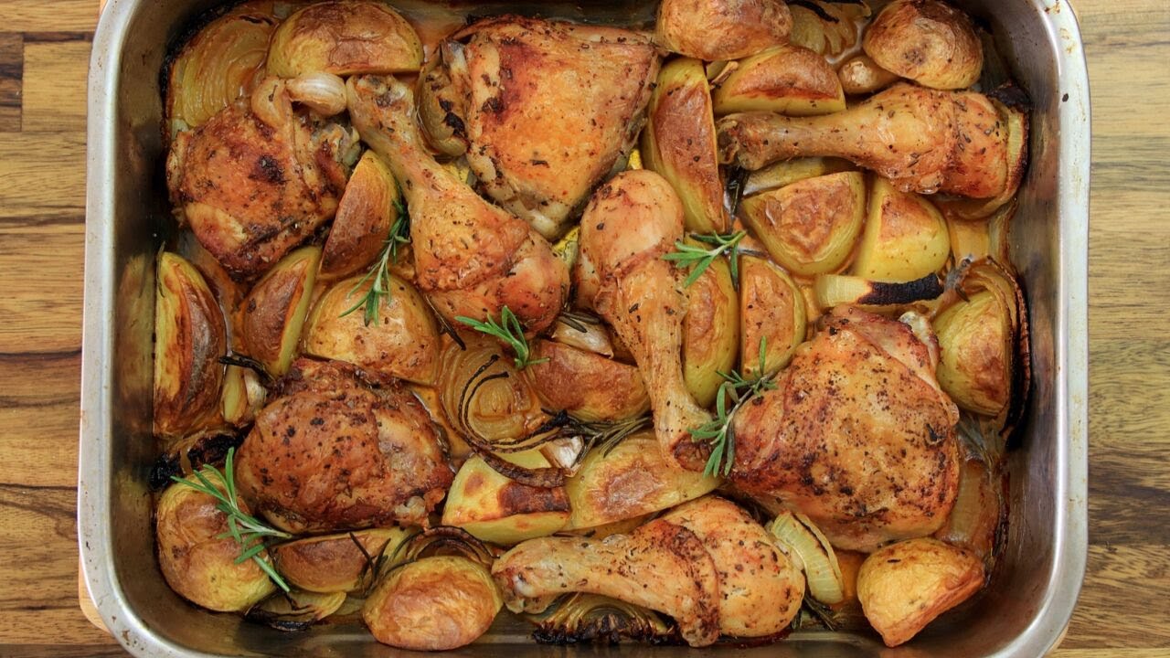 how-to-season-roasted-chicken-sweet-potatoes