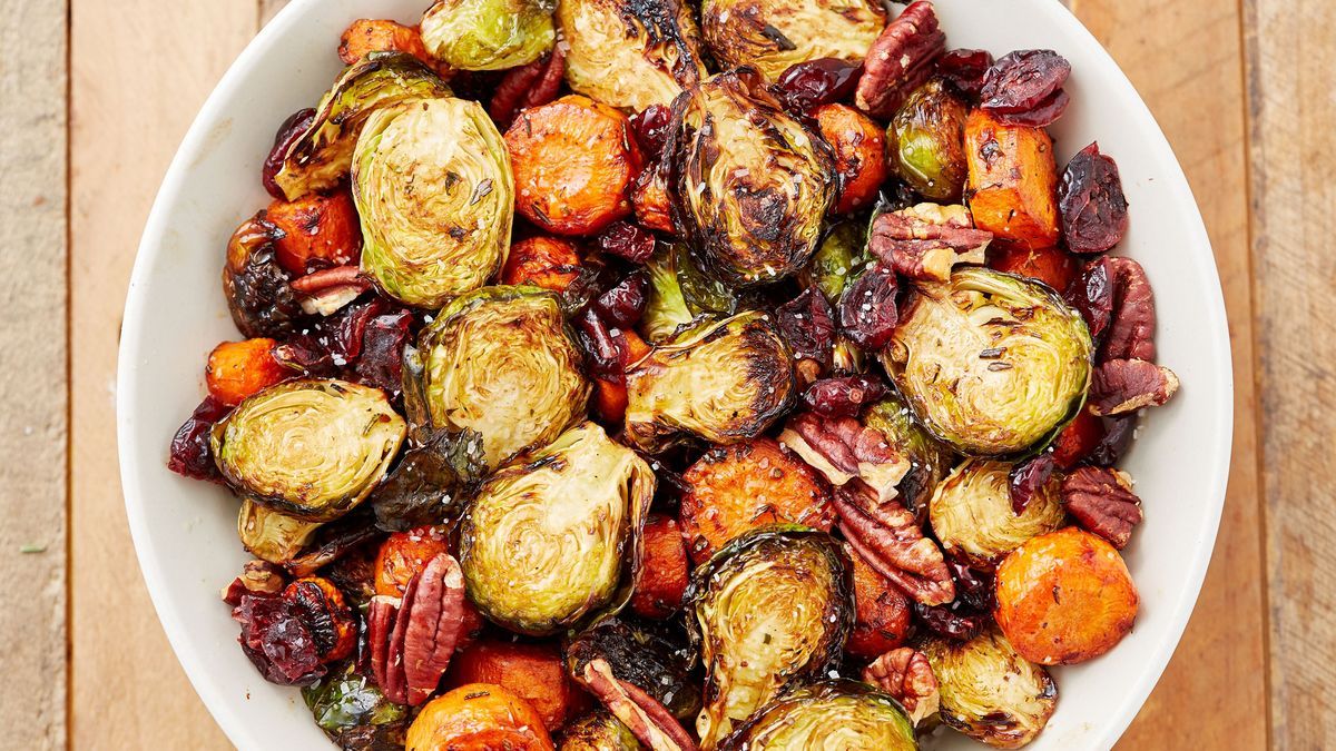 how-to-season-roasted-veggies