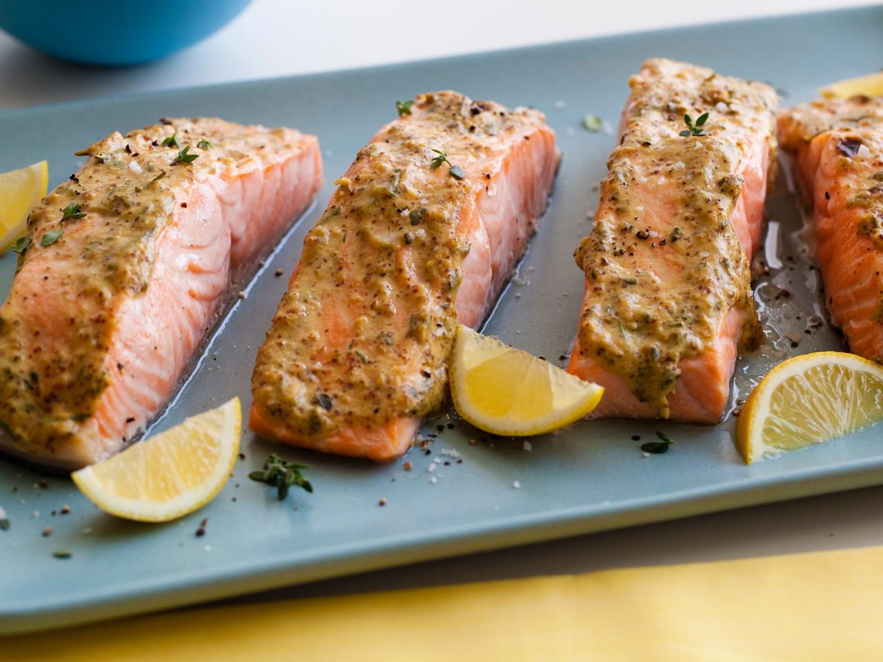 how-to-season-salmon-for-broiling