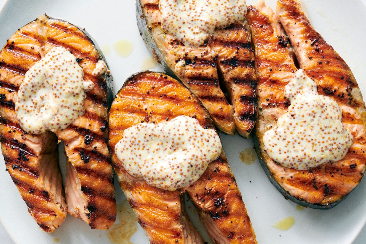 how-to-season-salmon-for-the-grill