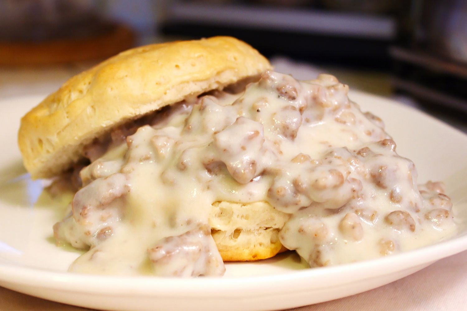 how-to-season-sausage-for-biscuits-and-gravy