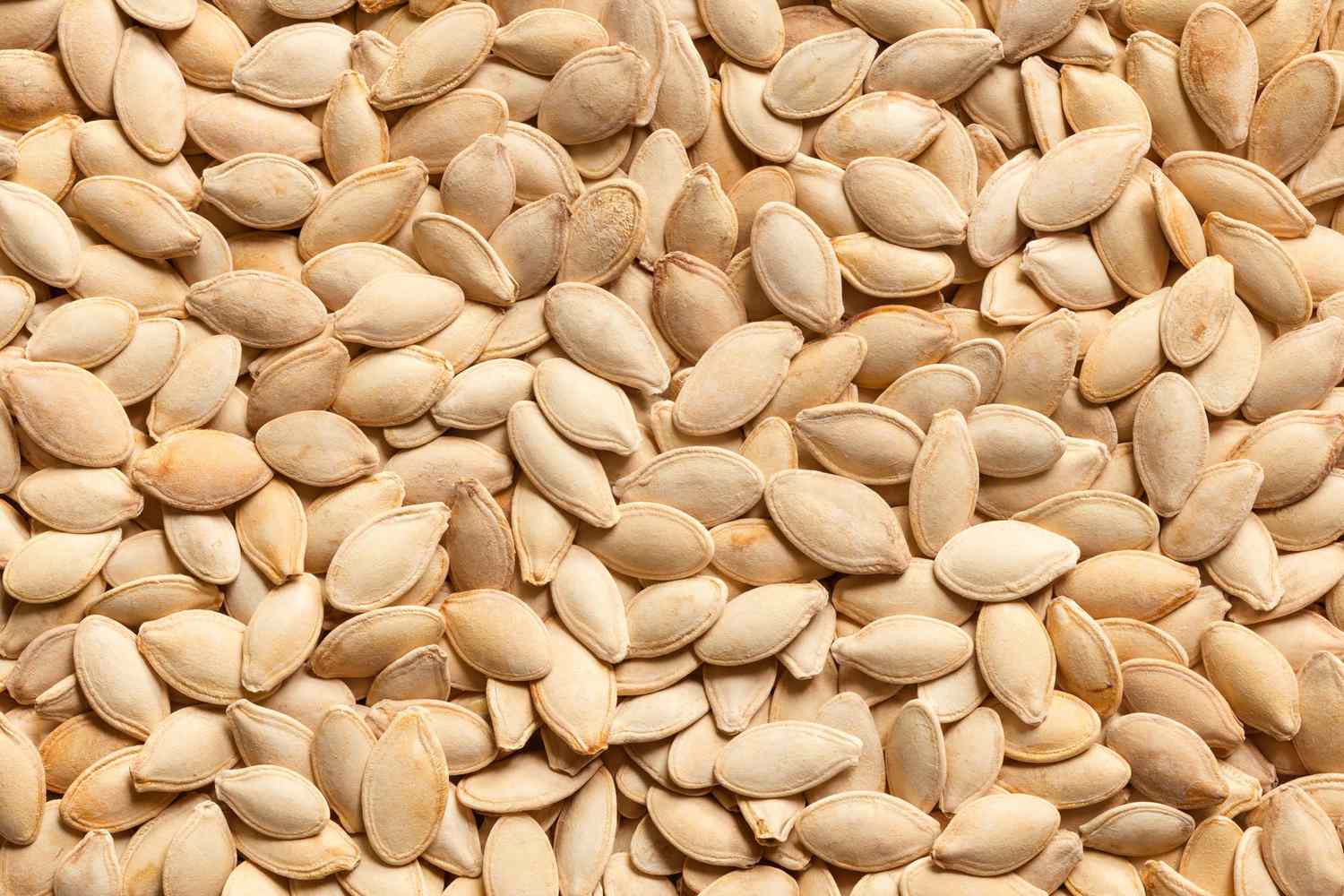 how-to-season-shelled-pumpkin-seeds