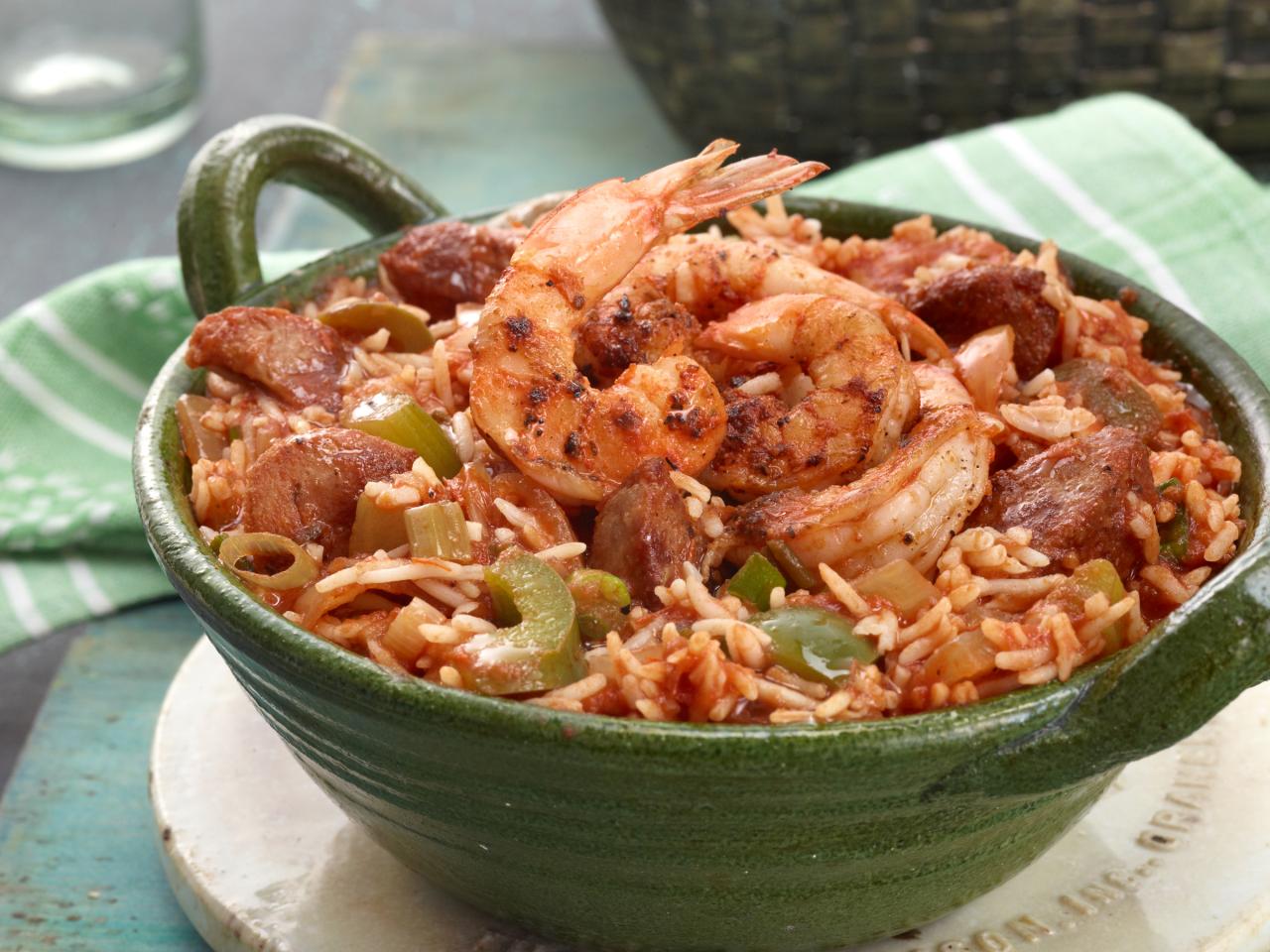 how-to-season-shrimp-for-jambalaya
